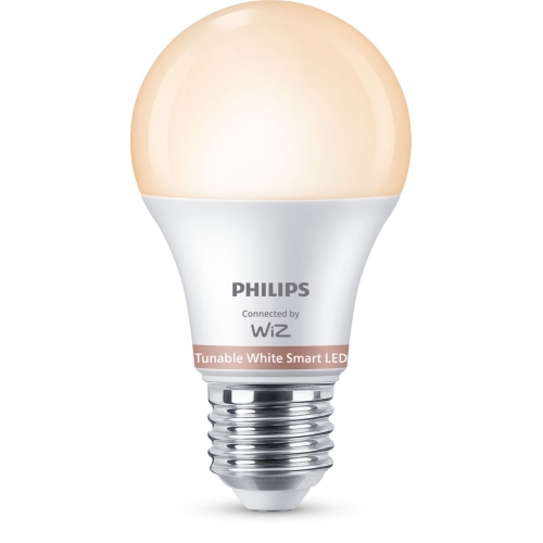 PHILIPS HUE PHI WFB 60W A60 E27 827-65 TW 1PF/6