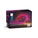 PHILIPS HUE-WA Hue Festavia string lights 250LEDs EU