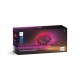 PHILIPS HUE-WA Hue Festavia string lights 500LEDs EU