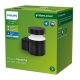 PHILIPS Laven WA 6W 40K BL HV 06