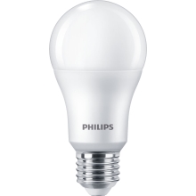 PHILIPS LED 100W A60 E27 CDL FR ND 1SRT4