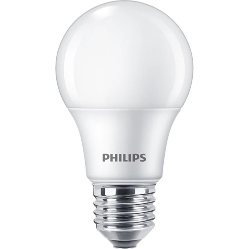 PHILIPS LED 40W A60 E27 WW FR ND 1SRT4