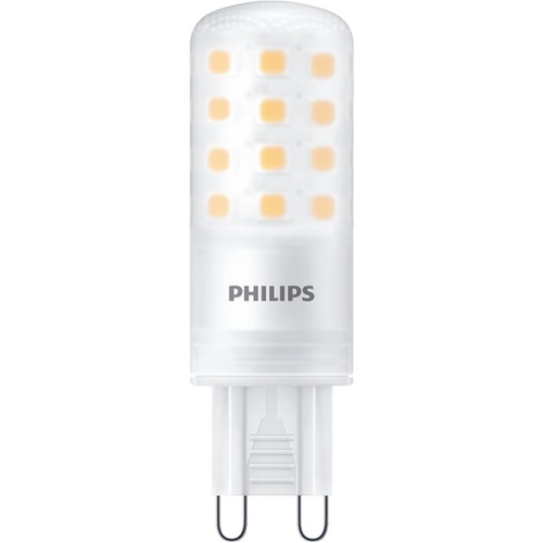 PHILIPS LED 40W G9 WW 230V Dim SRT6