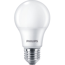 PHILIPS LED 60W A60 E27 WW FR ND 1SRT4