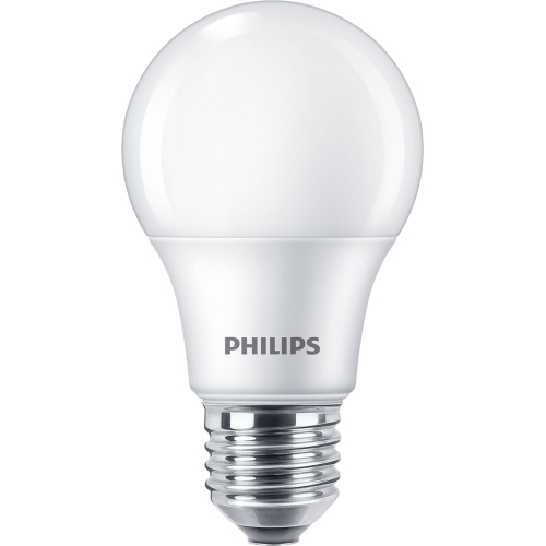 PHILIPS LED 60W A60 E27 WW FR ND 1SRT4