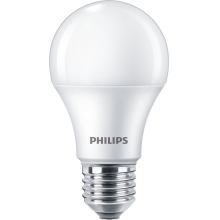 PHILIPS LED 75W A60 E27 CDL FR ND 1SRT4