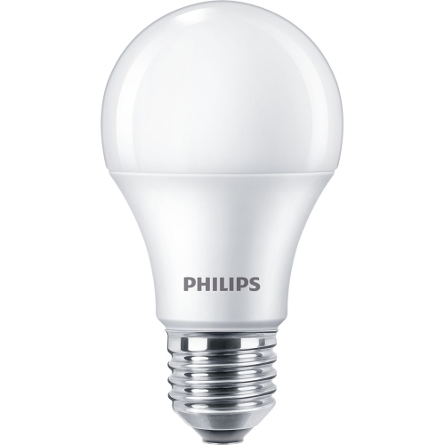 PHILIPS LED 75W A60 E27 CW FR ND 1SRT4