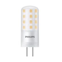 PHILIPS LED kapsle CorePro 4.2W/40W GY6.35 2700K 470lm Dim 15Y