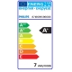 PHILIPS LED nástrčka DULUX 5W/9W G23 3000K 520lm NonDim 30Y