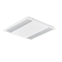 PHILIPS LED panel Coreline RC136B 43W 6000lm/840 50Y ; DALI OC˙