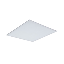 PHILIPS LED panel Coreline RC136B 43W 6000lm/840 50Y ; OC˙