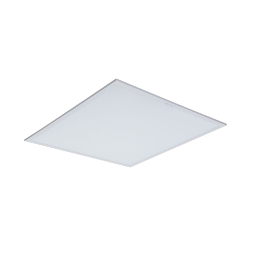 PHILIPS LED panel Coreline RC136B 43W 6000lm/840 50Y ; OC˙