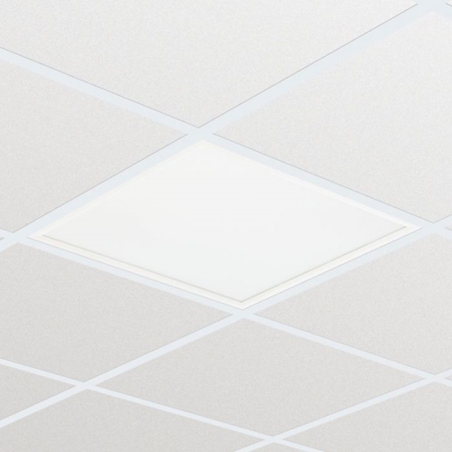 PHILIPS LED panel RC132V G4 37W PSD W60L60 OC ELB3˙