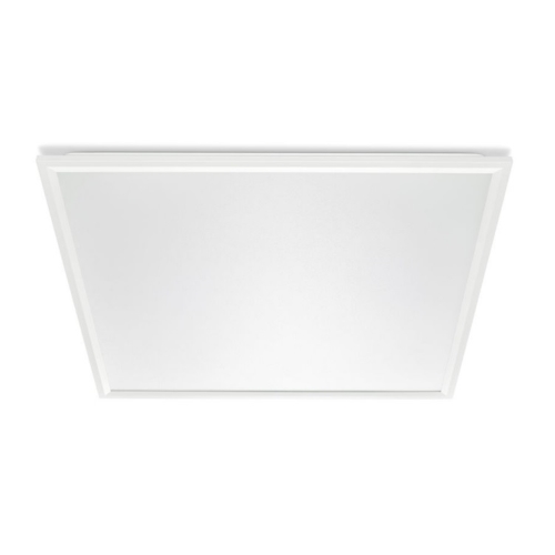 PHILIPS LED panel RC132V G5 34S/830 PSD W60L60 OC ELB3˙