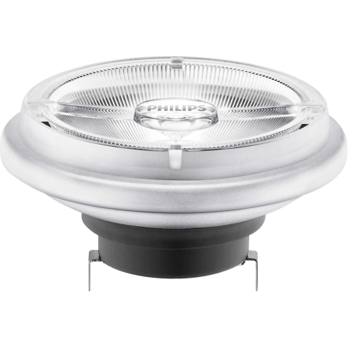 PHILIPS LED reflektor MASTER AR111 15W/75W G53 927 NIL/40° Dim 40Y