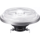 PHILIPS LED reflektor MASTER AR111 15W/75W G53 927 NIL/40° Dim 40Y