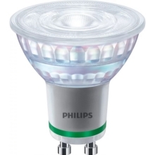 PHILIPS LED reflektor MASTER.UE PAR16 2.1W/50W GU10 2700K 400lm/36° NonDim 50Y