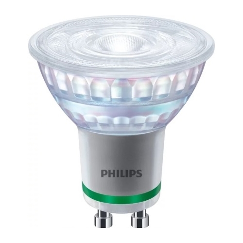 PHILIPS LED reflektor MASTER.UE PAR16 2.1W/50W GU10 2700K 400lm/36° NonDim 50Y