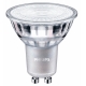 PHILIPS LED reflektor MASTER Value PAR16 4.9W/50W GU10 4000K 380lm/36° Dim 25Y