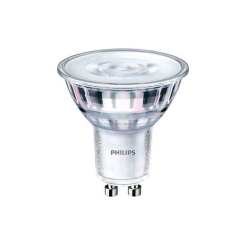 PHILIPS LED reflektorLED CorePro Cl. PAR16 4W/35W GU10 3000K 290lm/36° Dim 15Y