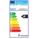 PHILIPS LED reflektorLED CorePro R50 4.3W/60W E14 2700K 320lm/36° Dim 15Y