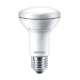 PHILIPS LED reflektorLED CorePro R63 5.7W/60W E27 2700K 345lm/36° Dim 15Y