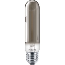 PHILIPS LED trubková žárovka T32 22.3W/15W E27 2700K 136lm NonDim 15Y ;kour.
