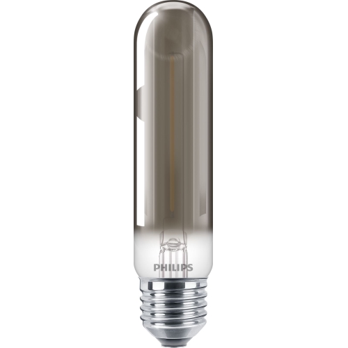 PHILIPS LED trubková žárovka T32 22.3W/15W E27 2700K 136lm NonDim 15Y ;kour.