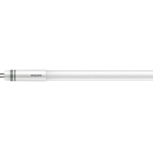 PHILIPS LED tube CorePro HF HE 0.6m 7.1W/14W G5 1000lm/830 50Y