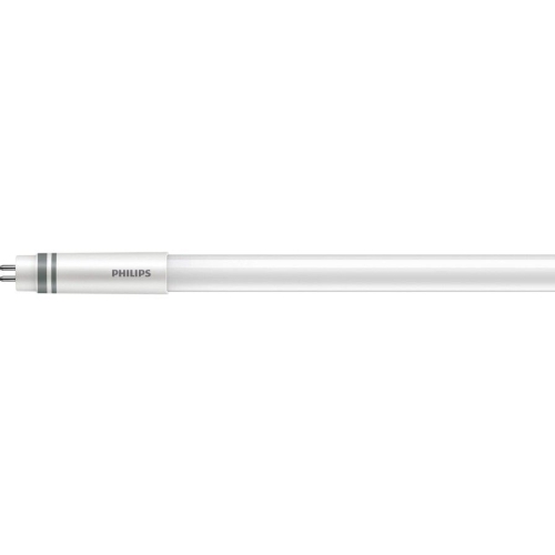 PHILIPS LED tube CorePro HF HE 0.6m 7.1W/14W G5 1000lm/830 50Y