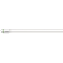 PHILIPS LED tube MASTER EM UE 1.2m 11.9W/36W G13 2500lm/865 100Y