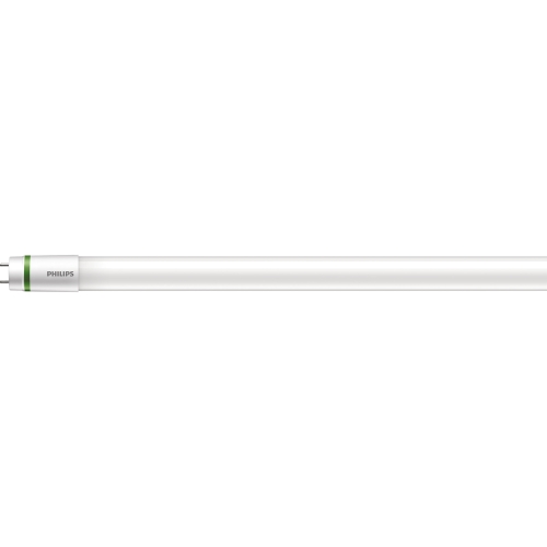 PHILIPS LED tube MASTER EM UE 1.2m 11.9W/36W G13 2500lm/865 100Y