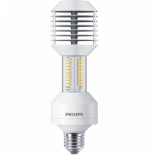 PHILIPS LED výbojka MASTER SON-T.P 23W/50W E27 2700K 3600lm NonDim 70Y