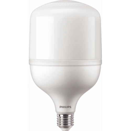 PHILIPS LED výbojka TForce.Core.HB 35W E27 4000K 5000lm/240° NonDim 15Y