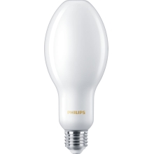 PHILIPS LED výbojka TForce.Core.HPL 13W E27 2700K 2000lm NonDim 25Y