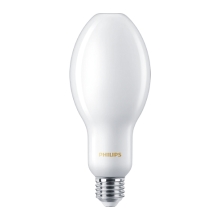 PHILIPS LED výbojka TForce.Core.HPL 13W E27 3000K 2000lm NonDim 25Y