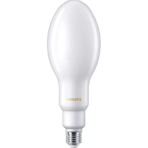 PHILIPS LED výbojka TForce.Core.HPL 26W E27 2700K 4000lm NonDim 25Y