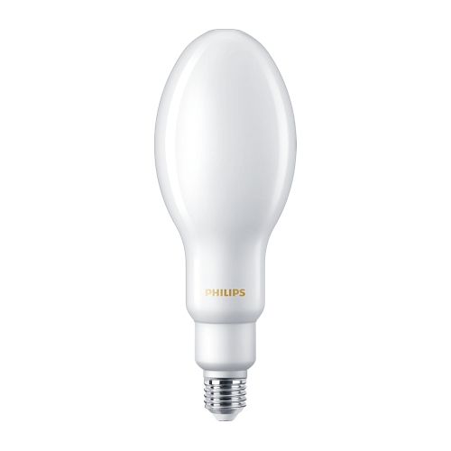 PHILIPS LED výbojka TForce.Core.HPL 26W E27 3000K 4000lm NonDim 25Y