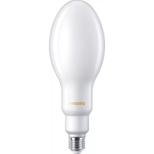 PHILIPS LED výbojka TForce.Core.HPL 36W/125W E27 2700K 5500lm NonDim 25Y