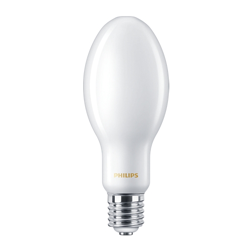 PHILIPS LED výbojka TForce.Core.HPL 36W/125W E40 3000K 5500lm NonDim 25Y