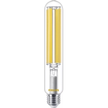 PHILIPS LED výbojka TForce.Core.Road 26W/70W E27 2700K 4000lm NonDim 25Y