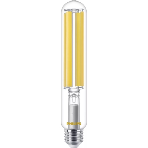 PHILIPS LED výbojka TForce.Core.Road 26W/70W E27 2700K 4000lm NonDim 25Y