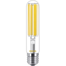 PHILIPS LED výbojka TForce.Core.Road 40W/100W E27 2700K 6500lm NonDim 25Y