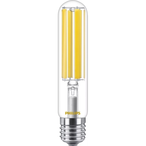 PHILIPS LED výbojka TForce.Core.Road 40W/100W E27 2700K 6500lm NonDim 25Y