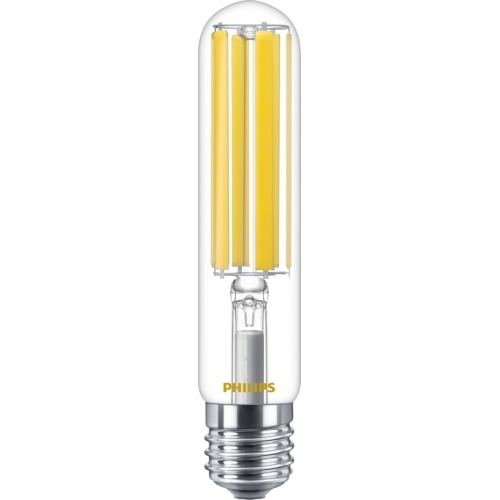 PHILIPS LED výbojka TForce.Core.Road 40W/100W E40 4000K 7500lm NonDim 25Y