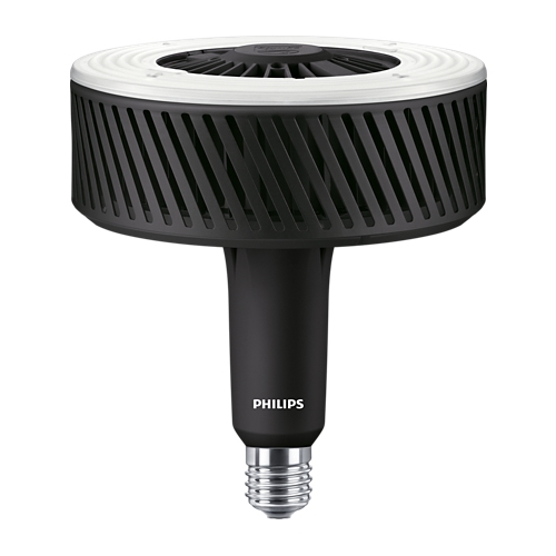 PHILIPS LED výbojka TForce.HPI 140W E40 4000K 20000lm/120° NonDim 50Y