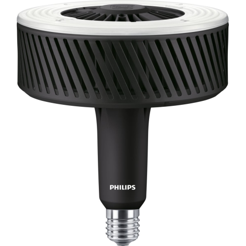 PHILIPS LED výbojka TForce.HPI 95W E40 4000K 13000lm/90° NonDim 50Y