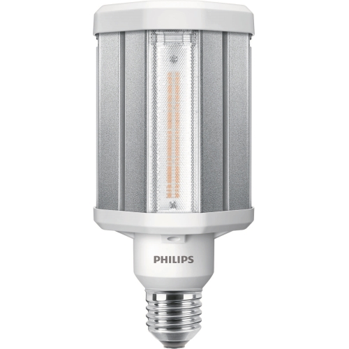 PHILIPS LED výbojka TForce HPL 60-42W/125W E27 4000K 5700lm NonDim 50Y priz.