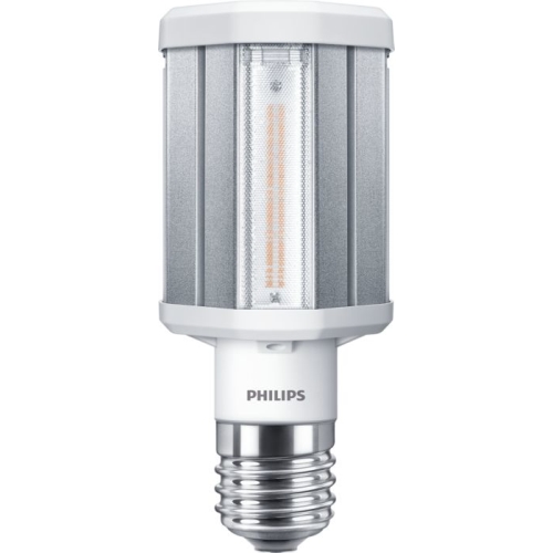 PHILIPS LED výbojka TForce HPL 60-42W/125W E40 4000K 5700lm NonDim 50Y priz.