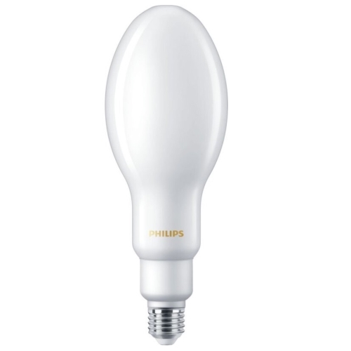 PHILIPS LED výbojka TrueForce HPL 19W/80W E27 3000K 2850lm NonDim 50Y opál